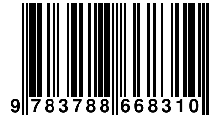 9 783788 668310