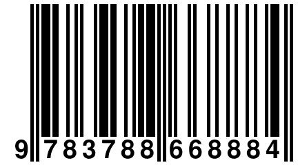 9 783788 668884