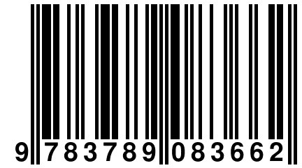 9 783789 083662