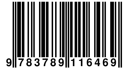 9 783789 116469