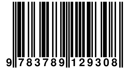 9 783789 129308