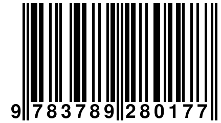 9 783789 280177