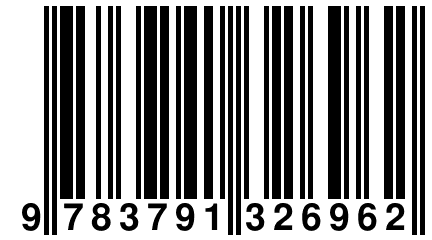 9 783791 326962