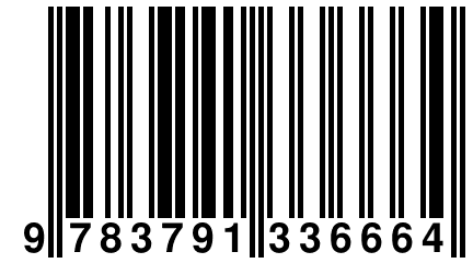 9 783791 336664