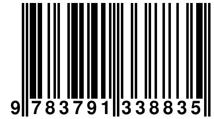 9 783791 338835