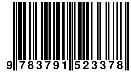 9 783791 523378