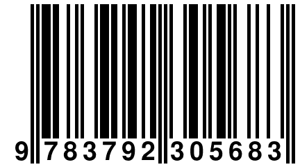 9 783792 305683