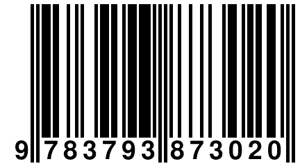 9 783793 873020