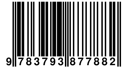 9 783793 877882