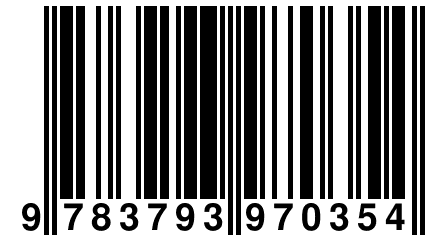 9 783793 970354