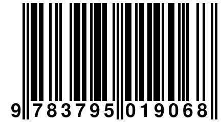 9 783795 019068