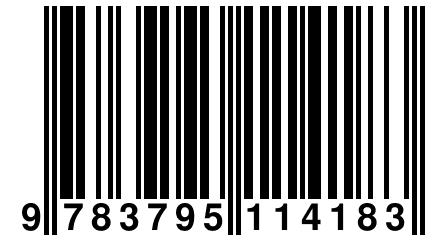 9 783795 114183