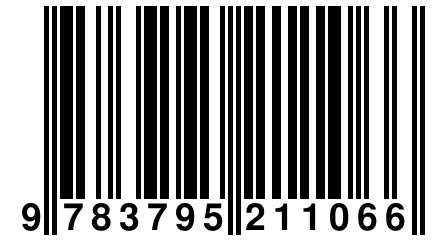 9 783795 211066