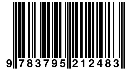 9 783795 212483