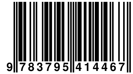 9 783795 414467