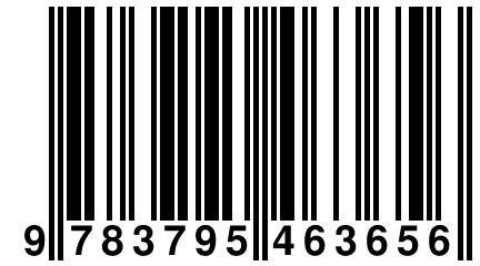 9 783795 463656