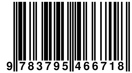 9 783795 466718