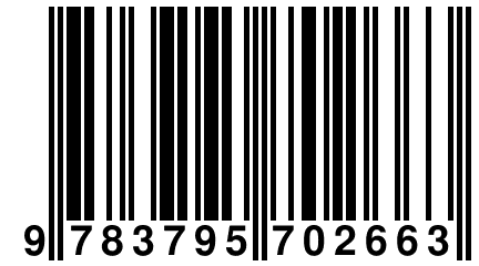 9 783795 702663