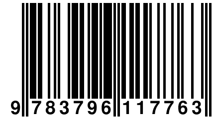 9 783796 117763