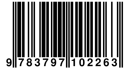 9 783797 102263