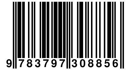 9 783797 308856