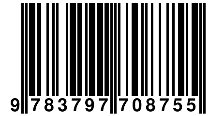 9 783797 708755