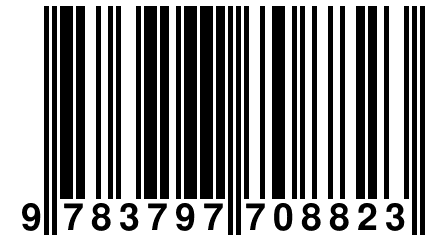 9 783797 708823