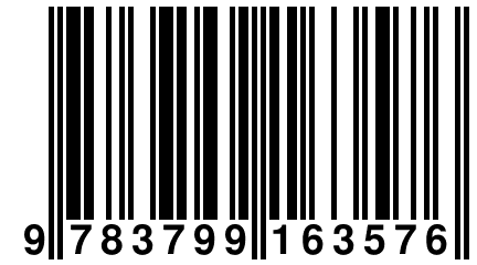 9 783799 163576