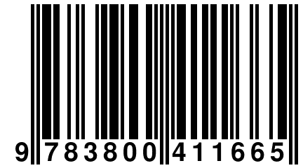 9 783800 411665