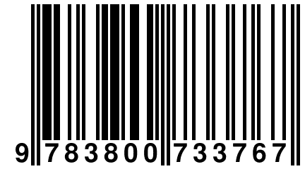 9 783800 733767