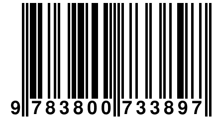 9 783800 733897