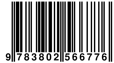 9 783802 566776