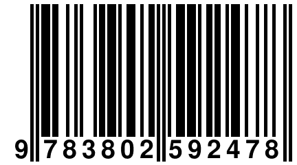 9 783802 592478