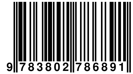 9 783802 786891