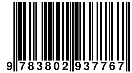 9 783802 937767