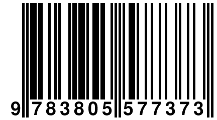 9 783805 577373