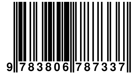 9 783806 787337