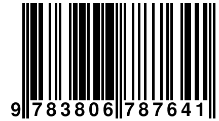 9 783806 787641