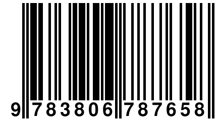 9 783806 787658