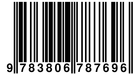 9 783806 787696