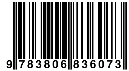 9 783806 836073