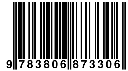 9 783806 873306