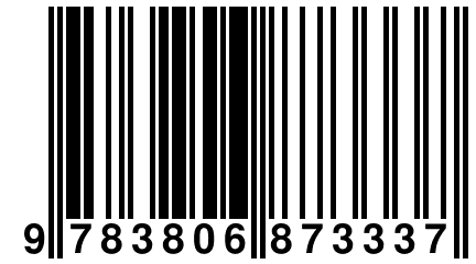 9 783806 873337