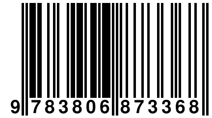 9 783806 873368