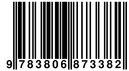 9 783806 873382