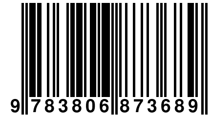 9 783806 873689