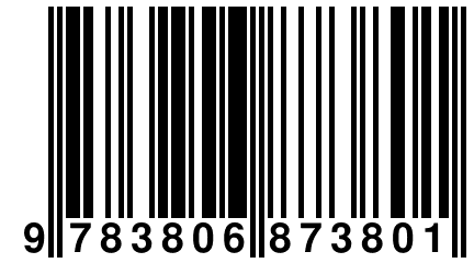 9 783806 873801