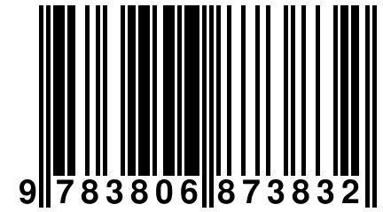 9 783806 873832