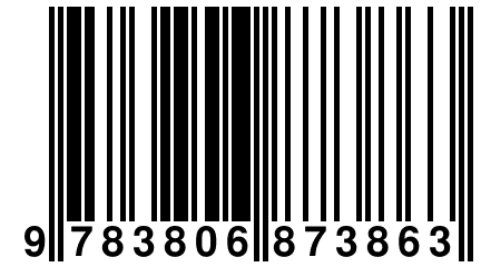 9 783806 873863