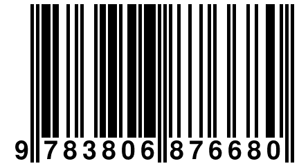 9 783806 876680